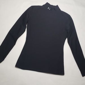 Under Armour Turtle Neck Compression